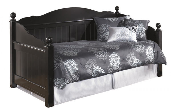 Picture of Jaidyn Daybed