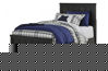 Picture of Jaysom Twin Size Bed