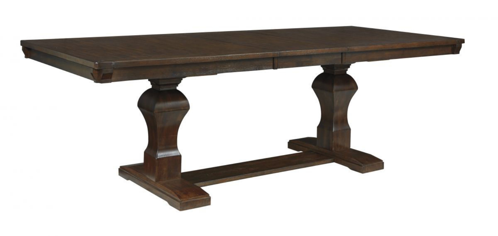 Picture of Windville Dining Table