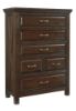 Picture of Windville Chest of Drawers