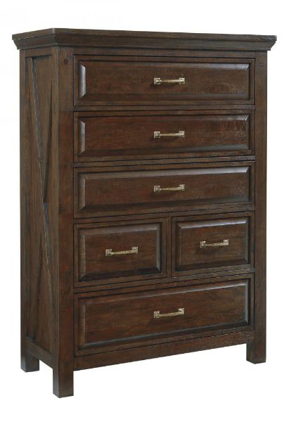 Picture of Windville Chest of Drawers