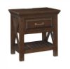 Picture of Windville Nightstand