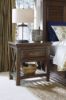 Picture of Windville Nightstand