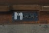 Picture of Windville Nightstand