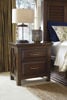 Picture of Windville Nightstand