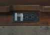 Picture of Windville Nightstand