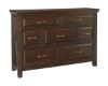 Picture of Windville Dresser