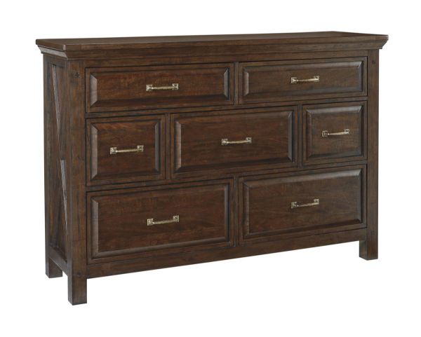 Picture of Windville Dresser