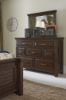 Picture of Windville Dresser