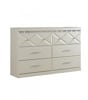 Picture of Dreamur Dresser