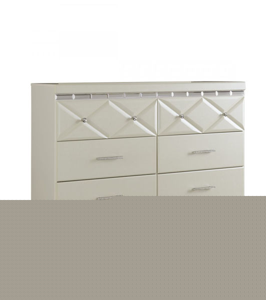 Picture of Dreamur Dresser