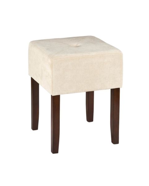 Picture of Bellamy Vanity Stool