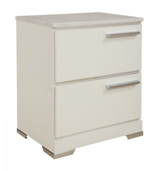 Picture of Brillaney Nightstand