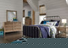 Picture of Nashburg Full Size Bed