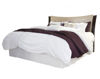 Picture of Lenmara King/Cal-King Size Headboard