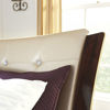 Picture of Lenmara King/Cal-King Size Headboard