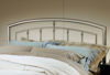 Picture of Claudia Full Size Bed