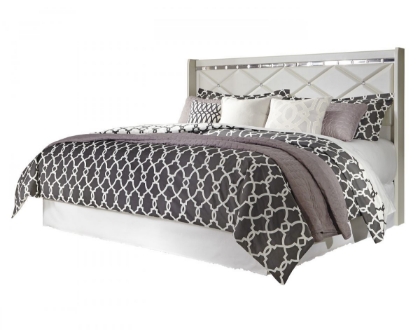 Picture of Dreamur King/Cal-King Size Headboard