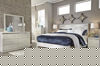 Picture of Dreamur King/Cal-King Size Headboard
