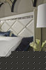 Picture of Dreamur King/Cal-King Size Headboard