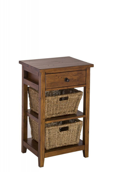 Picture of Accent Table