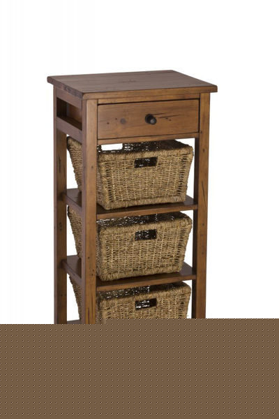 Picture of Accent Table