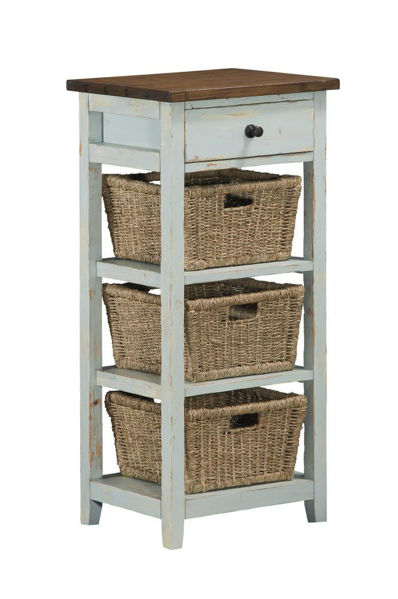 Picture of Accent Table