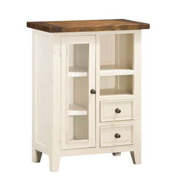 Picture of Accent Cabinet