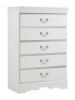 Picture of Anarasia Chest of Drawers