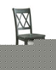 Picture of Mestler Side Chair