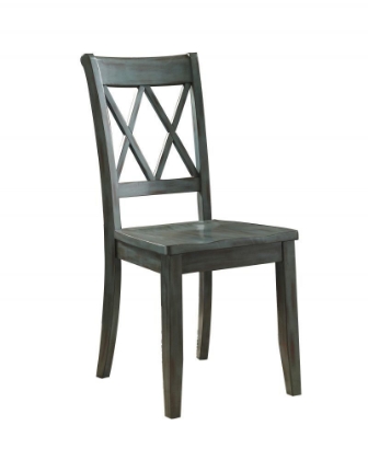 Picture of Mestler Side Chair