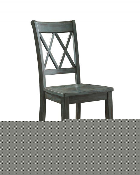 Picture of Mestler Side Chair