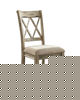 Picture of Mestler Side Chair