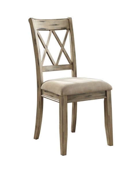 Picture of Mestler Side Chair