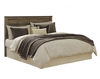 Picture of Trinell King/Cal-King Size Headboard