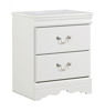Picture of Anarasia Nightstand