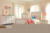 Picture of Willowton Full Size Bed