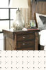 Picture of Lakeleigh Nightstand