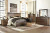 Picture of Lakeleigh Nightstand