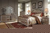 Picture of Birlanny King Size Bed
