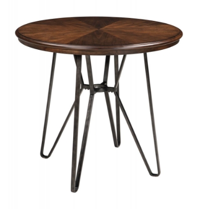 Picture of Centiar Counter Height Pub Table