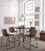 Picture of Centiar Counter Height Pub Table