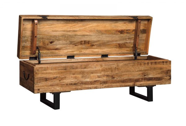 Picture of Glosco Bench