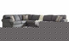 Picture of Jayceon Sectional
