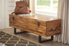 Picture of Glosco Bench