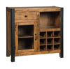 Picture of Glosco Wine Cabinet