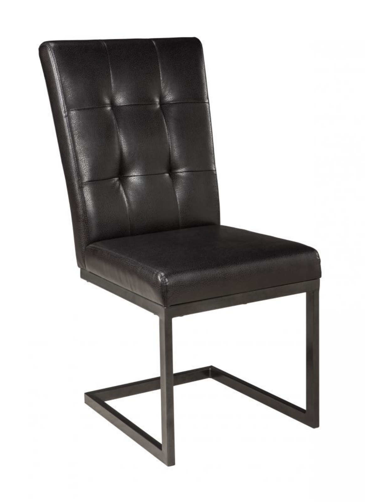 Picture of Esmarina Side Chair