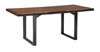 Picture of Esmarina Dining Table