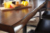 Picture of Esmarina Dining Table