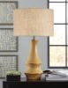 Picture of Jenci Table Lamp
